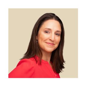 Boston Technology Executive Stacy Simpson Named Chair of Go Red for Women Campaign