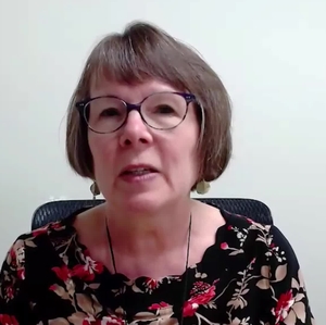 Dr. Richards on importance of personalized treatment 