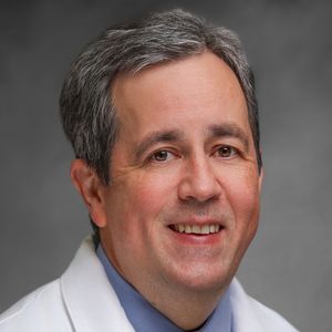 Adrian Hernandez, M.D., M.H.S., reappointed to American Heart Association Southeast Board of Directors