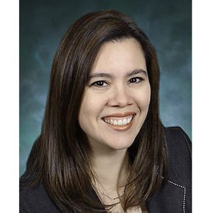 Marlís González-Fernández