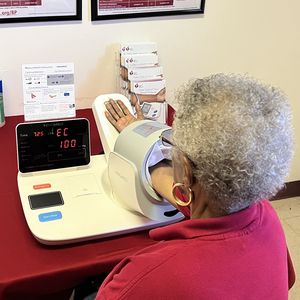 Blood Pressure Site_July 26