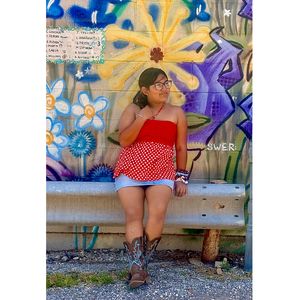 Texas sixth grader celebrated as American Heart Association national Youth Heart Ambassador for 2026-27