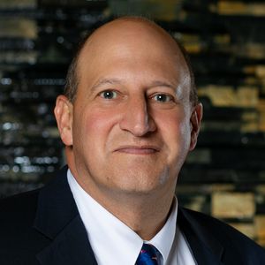 Dr. Gul Dadlani