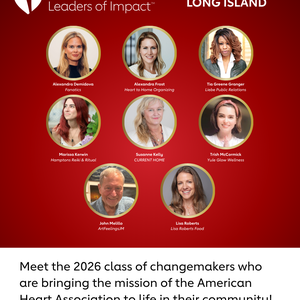 2026 LI LOFI Graphic - All nominees