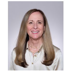Kidney disease clinical research leader to receive the 2026 Clinical Research Prize