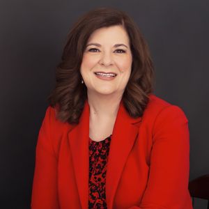 Beth Corl