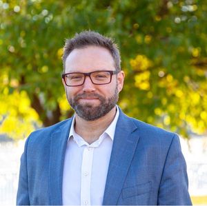 Bell named Senior Vice President of Health for American Heart Association Midwest Region