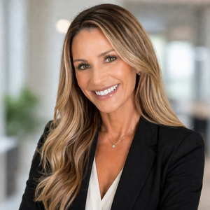 Health Care and Life Sciences Sales Director leads local movement to encourage high school students to explore STEM careers