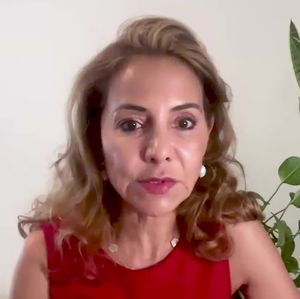 Dr. Contreras on NHLCC's impact on future cardiologists