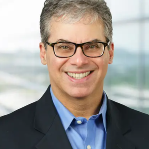 Law firm leader to chair 2026 Long Island Heart & Stroke Ball