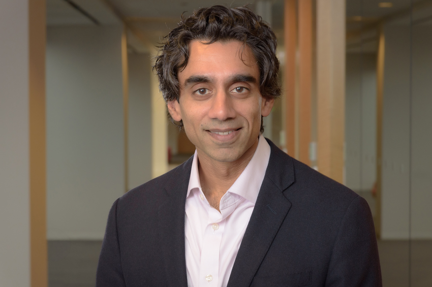 Cardiovascular Genetics Innovator Wins 2026 Research Prize | Mirage News