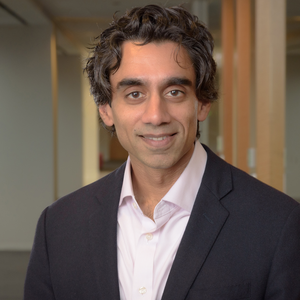 Cardiovascular genetics innovator to receive the 2026 Population Research Prize
