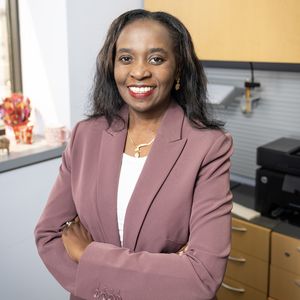Scientist whose work revealed immune system-hypertension link to receive the 2026 Joseph A. Vita Award