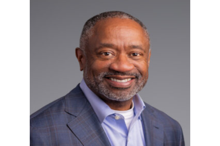 People-First Executive Drives Community Effort to Improve Health in Kansas City