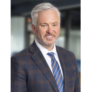 Covington attorney leads year-round campaign to improve health in Greater Cincinnati