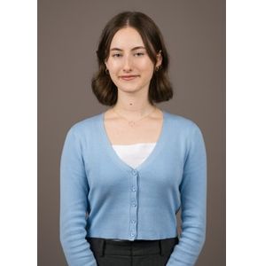 Anna Soriano, M.D.