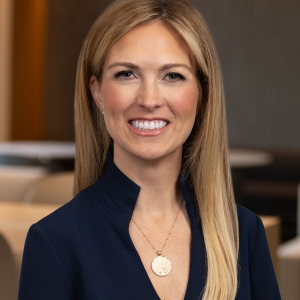 Amanda Bruno