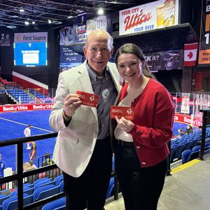 Former Milwaukee Wave championship coach to headline 2026 Southeast Wisconsin Heart and Stroke Walk