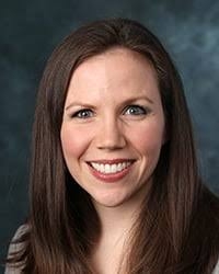 Amanda Marma Perak, M.D., MSCI, FAHA