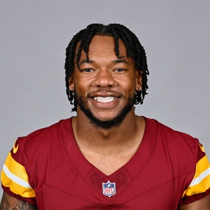 Jaylin Lane