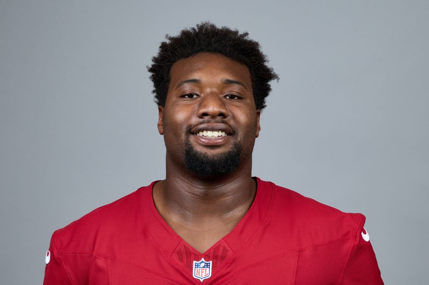 NFL players rally fans to close the CPR readiness gap | American Heart ...