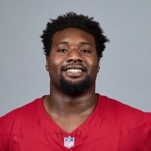 Kaleb Proctor