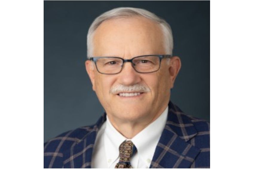 DASH diet, nutrition and hypertension pioneer to receive the 2026 ...