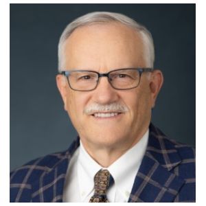 DASH diet, nutrition and hypertension pioneer to receive the 2026 Research Achievement Award
