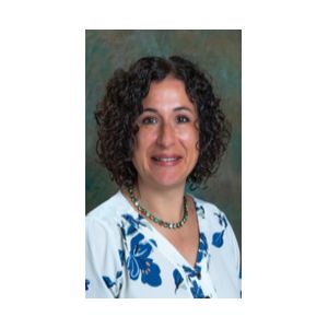 Holly Neel - Carilion Clinic