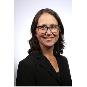 Kyndaron Reinier, Ph.D., M.P.H.