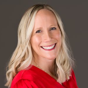 Local STEM Advocate leads 10th anniversary campaign to inspire students to pursue careers in STEM