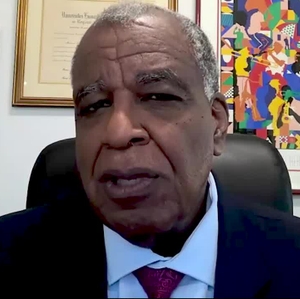 Dr. Ferdinand on HYP26 - TH125 how to take BP correctly