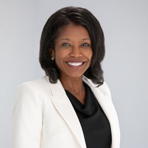Celeste Williams