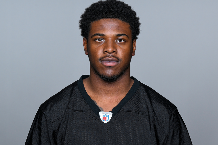 Pittsburgh Steelers player rallies fans to close the CPR readiness gap ...