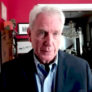 Dr. Dan Jones on HYP26 - 89 Global hypertension impact