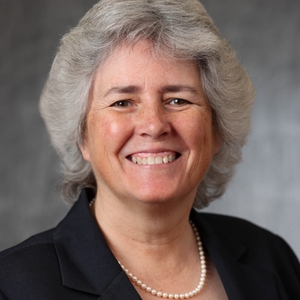 Dr. Lynne Ortale