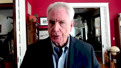 Dr. Dan Jones on HYP26 - 89 HBP heightens other risks