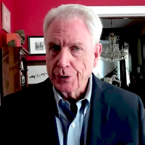 Dr. Dan Jones on HYP26 - 89 HBP heightens other risks