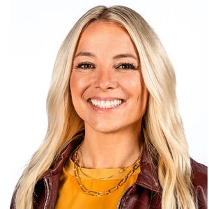 Arizona State University and Molly Miller unite with women’s college basketball coaches around the country to advance women’s cardiovascular health