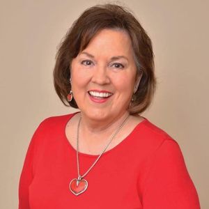 Oklahoma City heart attack survivor shares her story to help other women know their risk