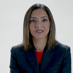 Dr. Khan on benefit from new approach to care