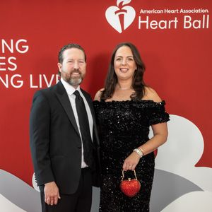 The 2026 Broward Heart Ball unites community leaders, survivors and supporters