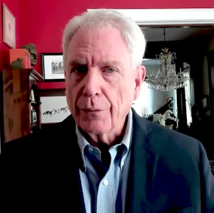 Dr. Dan Jones on HYP26 - 89 Lowering your HBP risk
