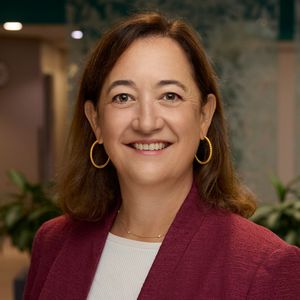 Central Virginia hospital executive leads efforts to improve women's heart health