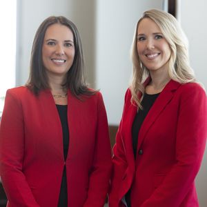 Hampton Roads health care executives spearhead local women’s heart health movement