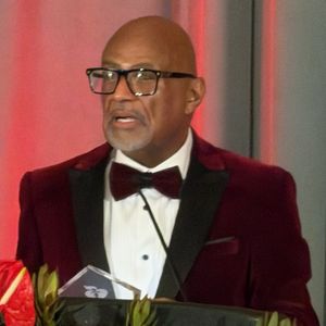 American Heart Association Honors Rev. Dr. Albert Whitaker with 2026 Yvonne Heredia Lifetime Achievement Award