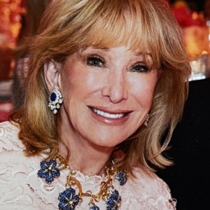 Susan Wright