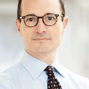 William A. Grobman, M.D.,  MBA