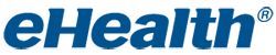 eHealth 250x