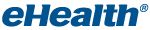 eHealth 150x